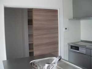 IMGP6812