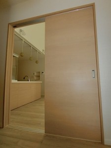 m-10