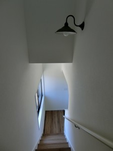 yo_17