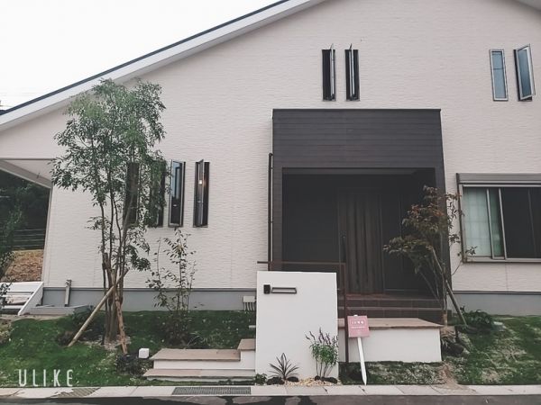 コ・ヴィレジ桜ヶ丘　最終日