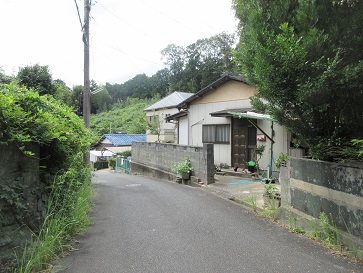 物件情報写真